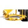 Kép 2/2 - Targoncázható betonozó konténer BF-ST Model BF-VST Model