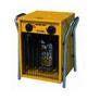 Kép 1/2 - HŐLÉGFÚVÓ MASTER B5EPB (ELEKTROMOS 5KW)