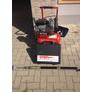 Kép 1/2 - AKCIÓS SZETT !!! BREAKER K460 + BREAKER SCR 25K Ajándék 20fm levegőtömlővel!
