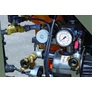 Kép 4/4 - TURBOSOL GIOTTO MONO 230V