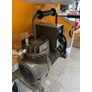 Kép 3/4 - Vakológép Kompresszor 230V / 50Hz, 210 liter/perc