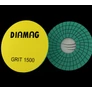 Kép 7/8 - Blastrac Polírozó Tárcsák Ø125mm