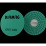 Kép 8/8 - Blastrac Polírozó Tárcsák Ø125mm