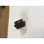 Kép 1/2 - Polieri Tech 190 Kúpfogaskerék