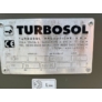 Kép 2/23 - Turbosol TB50 stabil Betonpumpa Használt