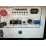 Kép 5/23 - Turbosol TB50 stabil Betonpumpa Használt