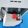Kép 5/6 - POLIERI ORION TECH 500