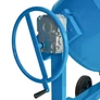 Kép 4/5 - POLIERI ORION TECH 350