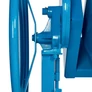 Kép 4/5 - POLIERI ORION TECH 190