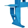 Kép 5/5 - POLIERI ORION TECH 190