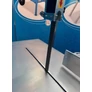 Kép 6/7 - Polieri TG515 Szalagfűrész