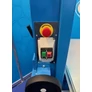 Kép 7/7 - Polieri TG515 Szalagfűrész