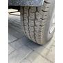 Kép 10/21 - Turbosol TM 27-45 DC/T Felújított Estrichpumpa