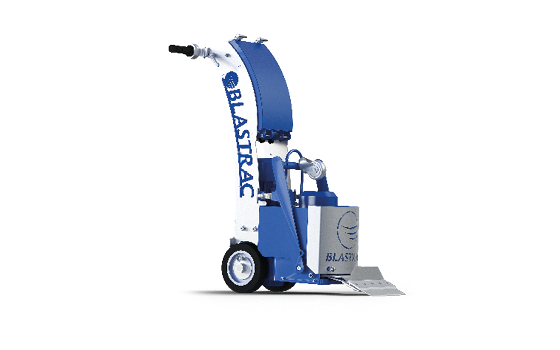 BS-110 Padlócsupaszító