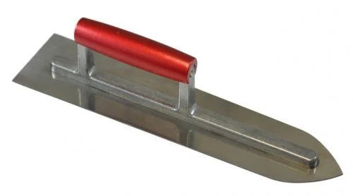 Estrich Kard 700 x 90mm, 1mm